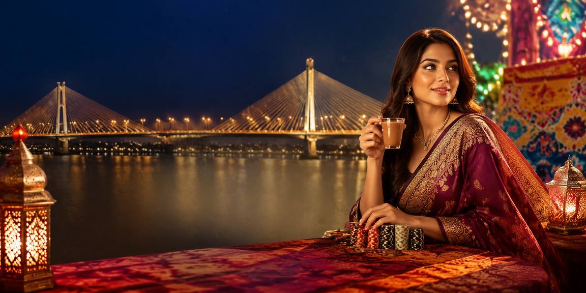 8899 আপনার প্রোফাইল ড্যাশবোর্ড