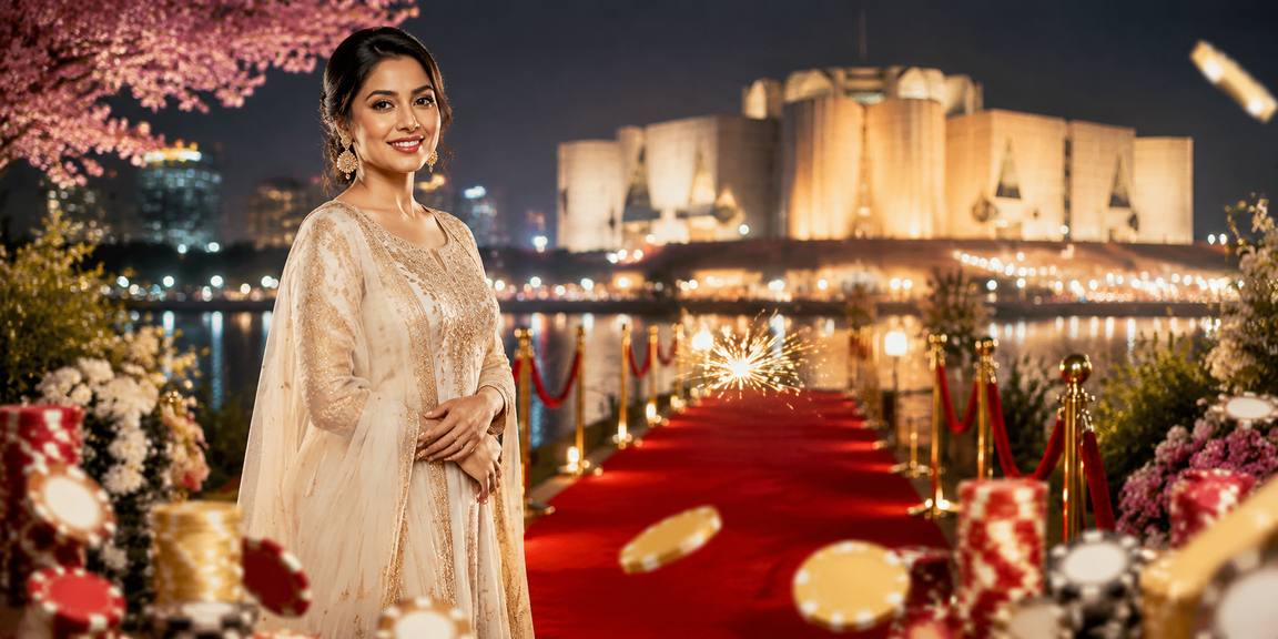 8899 অ্যাপ ডাউনলোড পৃষ্ঠা
