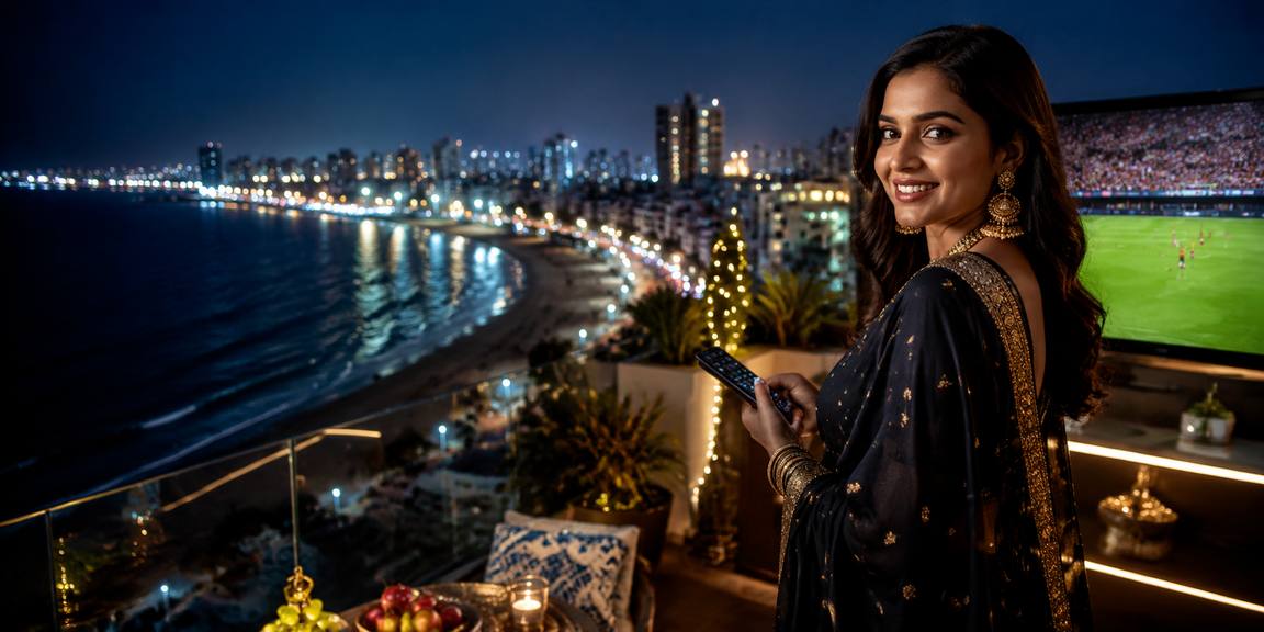8899 লাইভ ক্যাসিনো